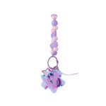Adorno-Colgante-con-Correa-Serie-My-Little-Pony-Morado-1-24139