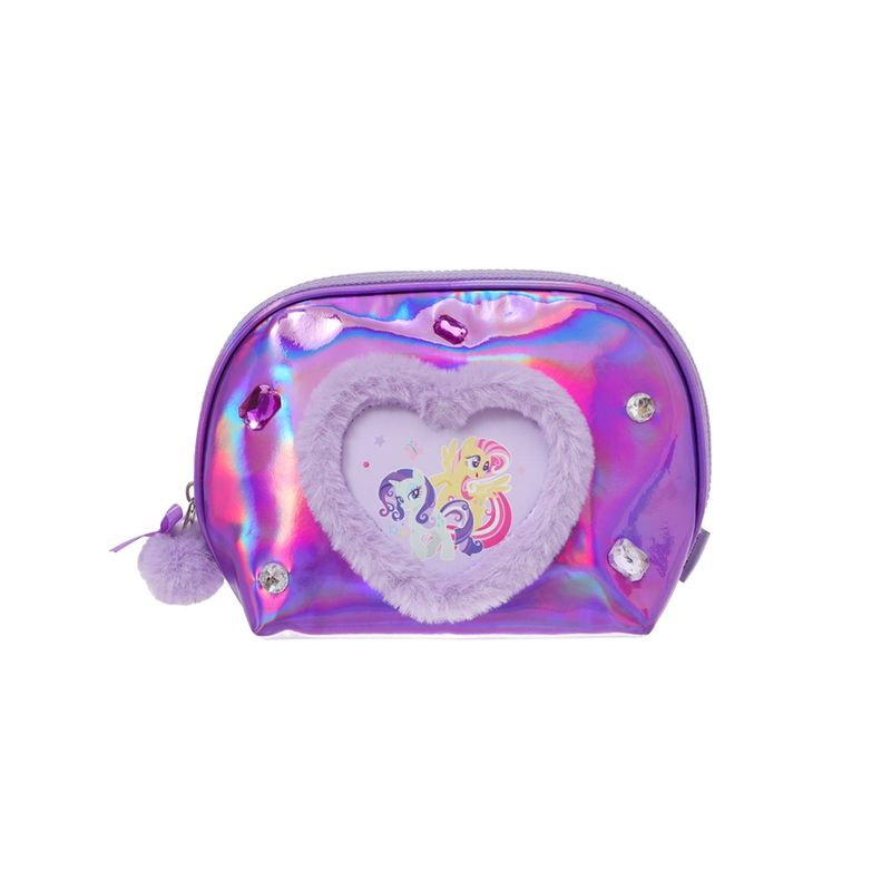 Cosmetiquera-Serie-My-Little-Pony-Morado-1-24140