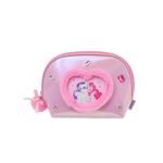 Cosmetiquera-Serie-My-Little-Pony-Rosa-1-24141