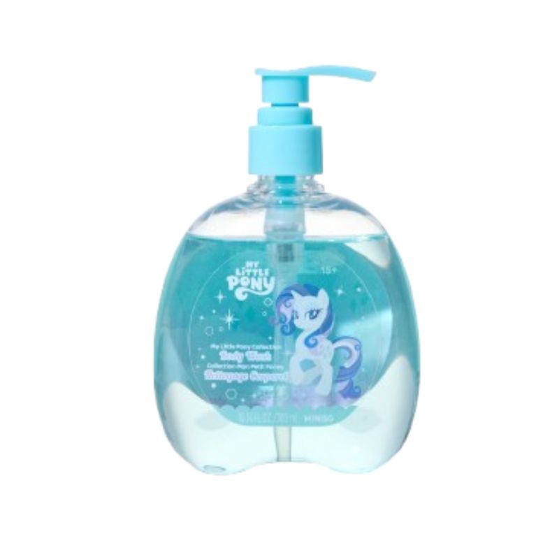Gel-Anrtibacterial-Serie-My-Little-Pony-Gel-Anrtibacterial-Serie-My-Little-Pony-1-24117