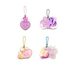 Llavero-Porta-Retrato-Serie-My-Little-Pony-1-24151