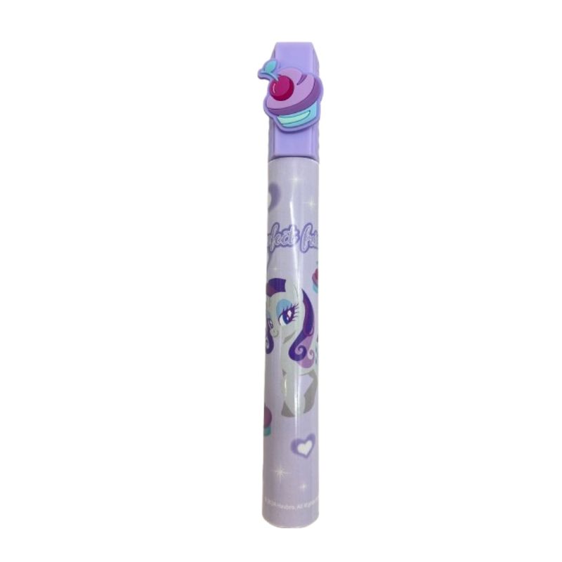 Plumon-Grande-Rarity-Serie-My-Little-Pony-1-24119