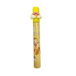 Plumon-Grande-Applejack-Serie-My-Little-Pony-1-24121