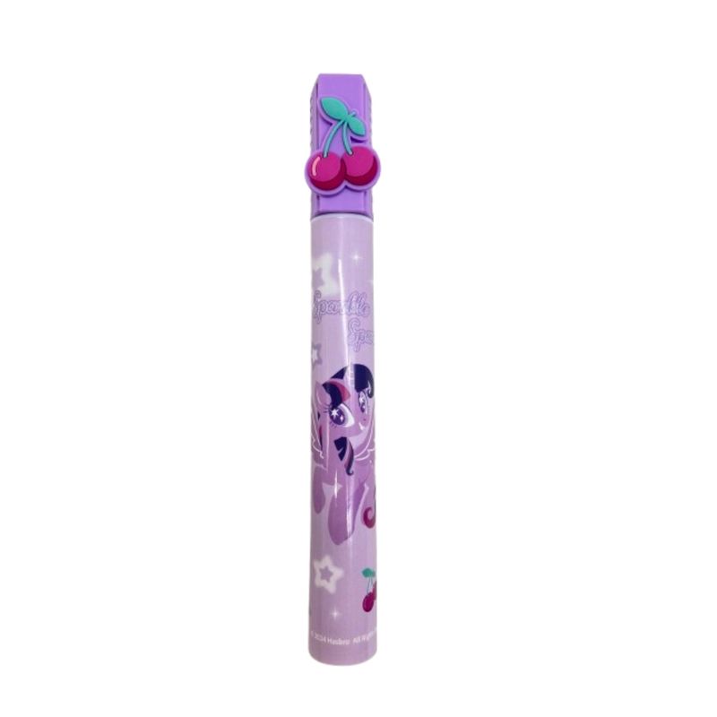 Plumon-Grande-Twilight-Sparkle-Serie-My-Little-Pony-1-24122