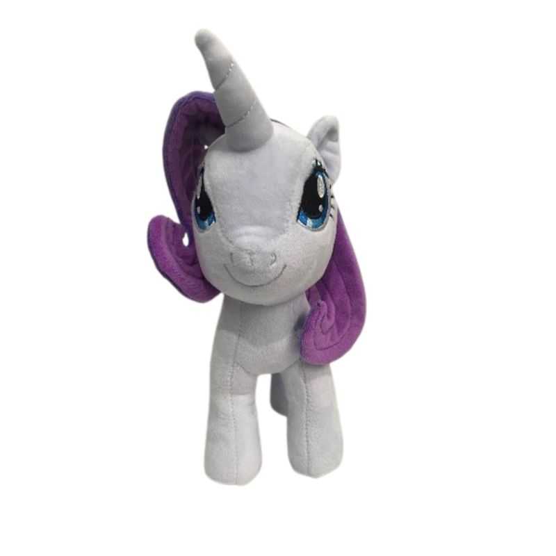 Peluche-10In-Rarity-Serie-My-Little-Pony-1-24127