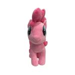 Peluche-10In-Pinkie-Pie-Serie-My-Little-Pony-1-24128