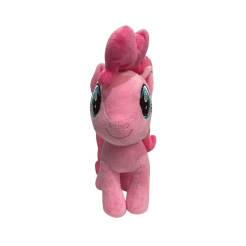 Peluche-10In-Pinkie-Pie-Serie-My-Little-Pony-1-24128