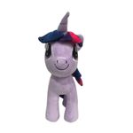 Peluche-10In-Twilight-Sparkle-Serie-My-Little-Pony-1-24129