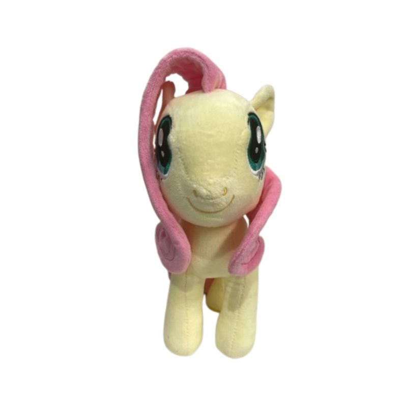 Peluche-10In-Fluttershy-Serie-My-Little-Pony-1-24131