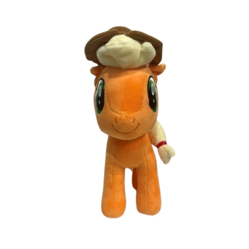 Peluche-10In-Applejack-Serie-My-Little-Pony-1-24132