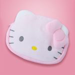 Monedero-Hello-Kitty-Serie-Sanrio-Rosa-2-24364