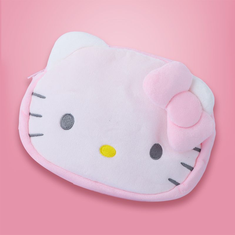 Monedero-Hello-Kitty-Serie-Sanrio-Rosa-2-24364