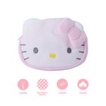 Monedero-Hello-Kitty-Serie-Sanrio-Rosa-3-24364