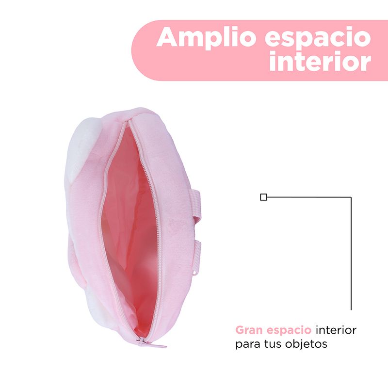Monedero-Hello-Kitty-Serie-Sanrio-Rosa-4-24364
