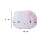 Monedero-Hello-Kitty-Serie-Sanrio-Rosa-6-24364