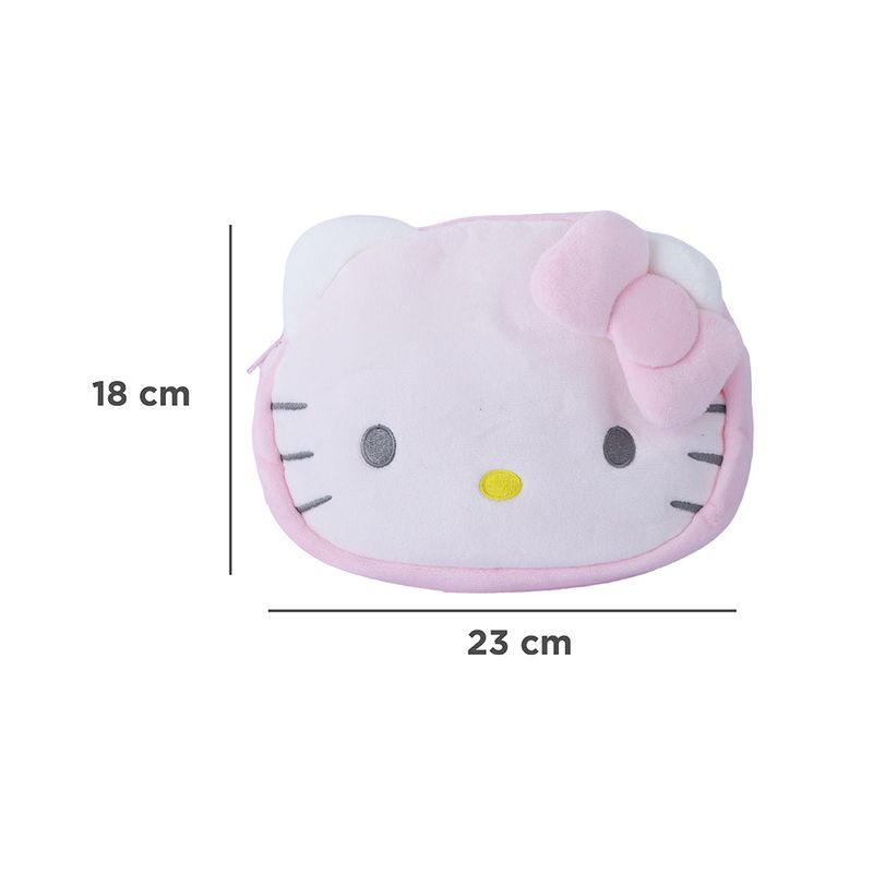 Monedero-Hello-Kitty-Serie-Sanrio-Rosa-6-24364