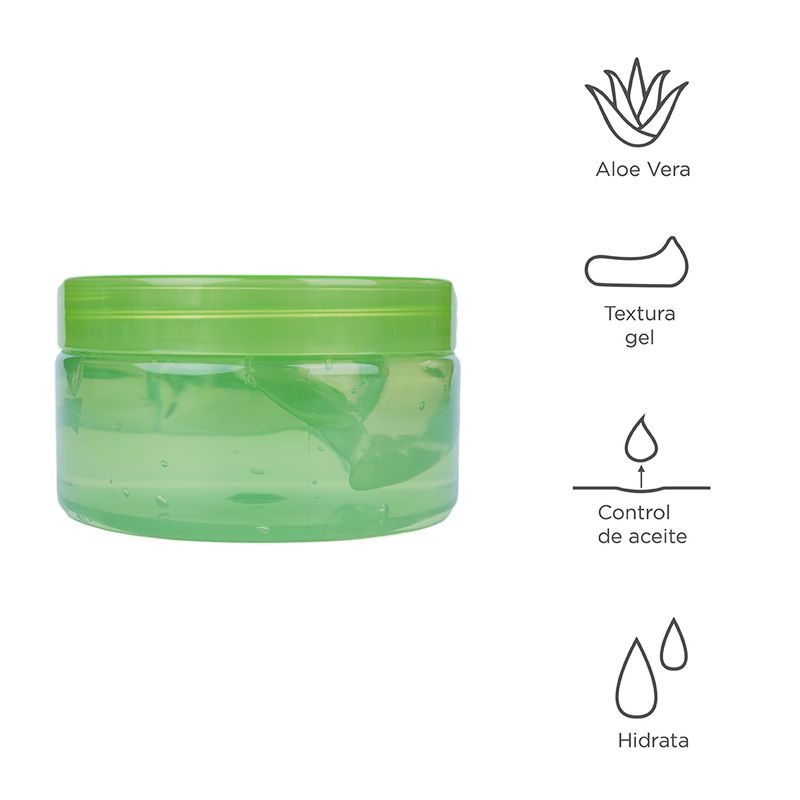 Crema-Facial-Control-de-Aceite-Aloe-Vera-2-24259