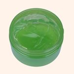 Crema-Facial-Control-de-Aceite-Aloe-Vera-4-24259