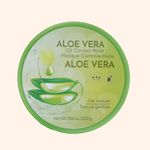Crema-Facial-Control-de-Aceite-Aloe-Vera-5-24259