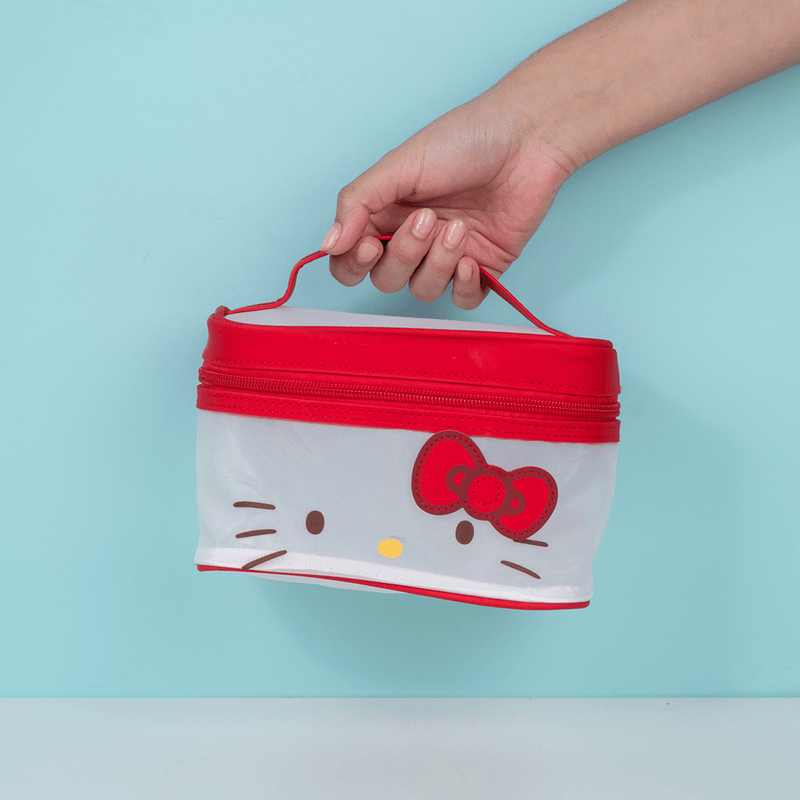 Cosmetiquera-Tipo-Neceser-Serie-Sanrio-Hello-Kitty-2-24252