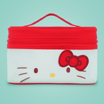 Cosmetiquera-Tipo-Neceser-Serie-Sanrio-Hello-Kitty-3-24252