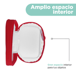 Cosmetiquera-Tipo-Neceser-Serie-Sanrio-Hello-Kitty-5-24252