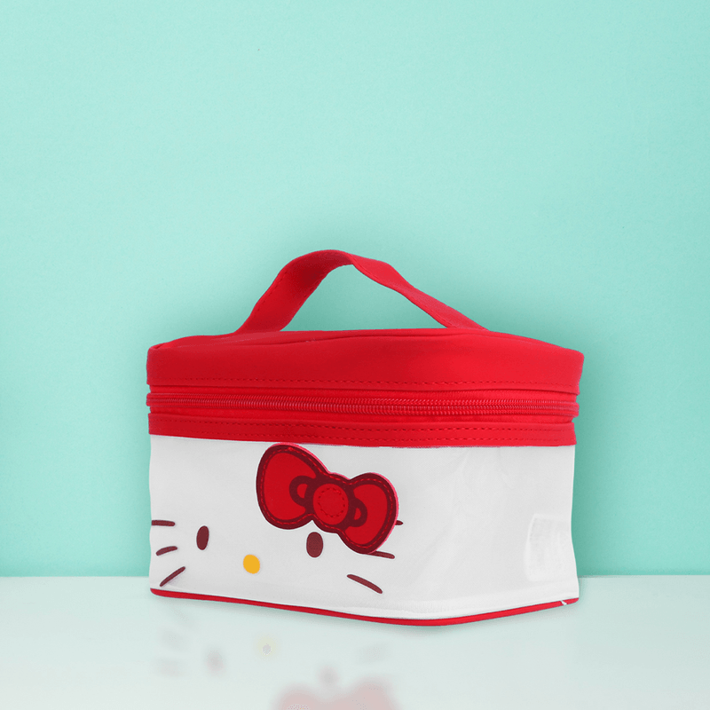 Cosmetiquera-Tipo-Neceser-Serie-Sanrio-Hello-Kitty-7-24252