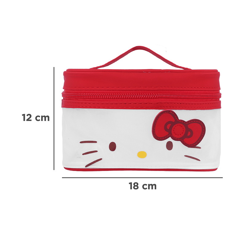 Cosmetiquera-Tipo-Neceser-Serie-Sanrio-Hello-Kitty-8-24252