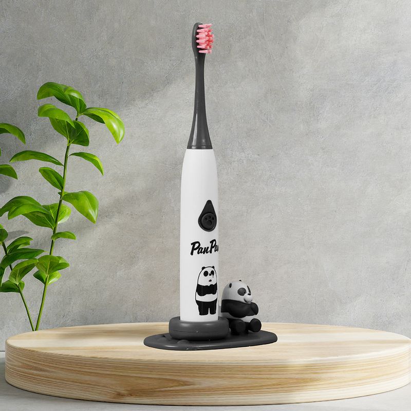 Cepillo-de-Dientes-Electrico-Modelo-Hr2103-de-Panda-Serie-Bare-Bears-2-24253