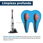 Cepillo-de-Dientes-Electrico-Modelo-Hr2103-de-Panda-Serie-Bare-Bears-4-24253