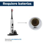 Cepillo-de-Dientes-Electrico-Modelo-Hr2103-de-Panda-Serie-Bare-Bears-6-24253