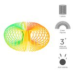 Bobina-de-Resorte-Arcoiris-2-24178
