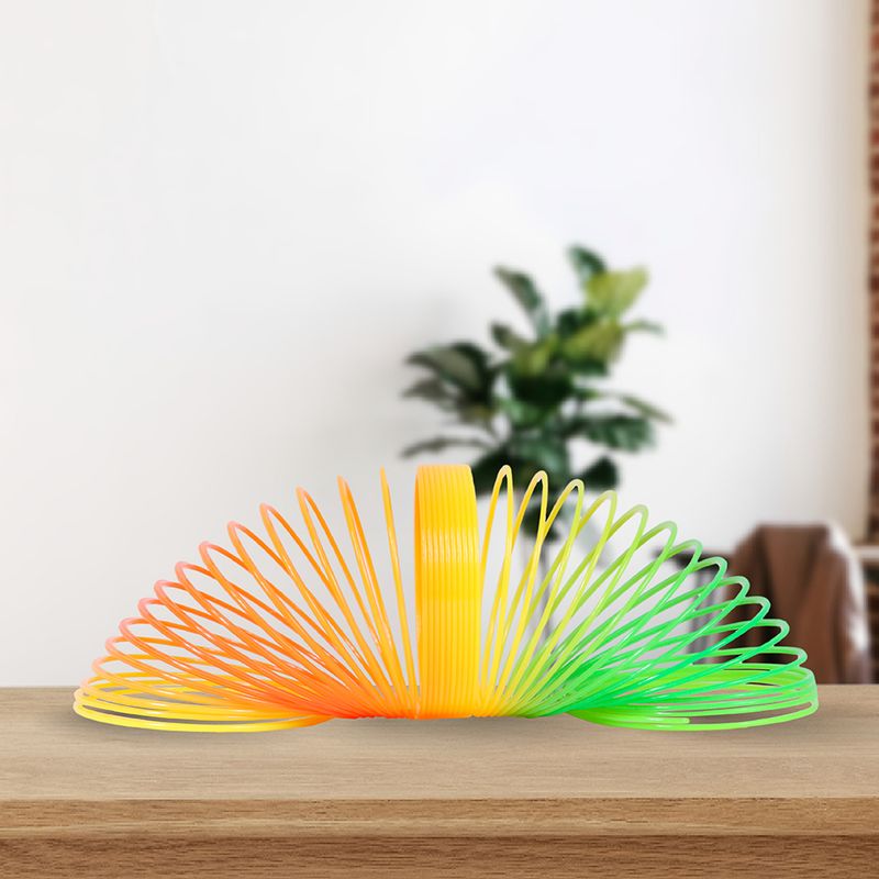 Bobina-de-Resorte-Arcoiris-3-24178