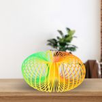 Bobina-de-Resorte-Arcoiris-4-24178
