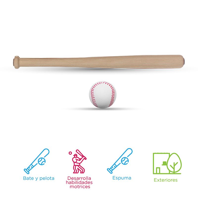 Set-de-B-isbol-con-Bate-y-Pelota-2-24177