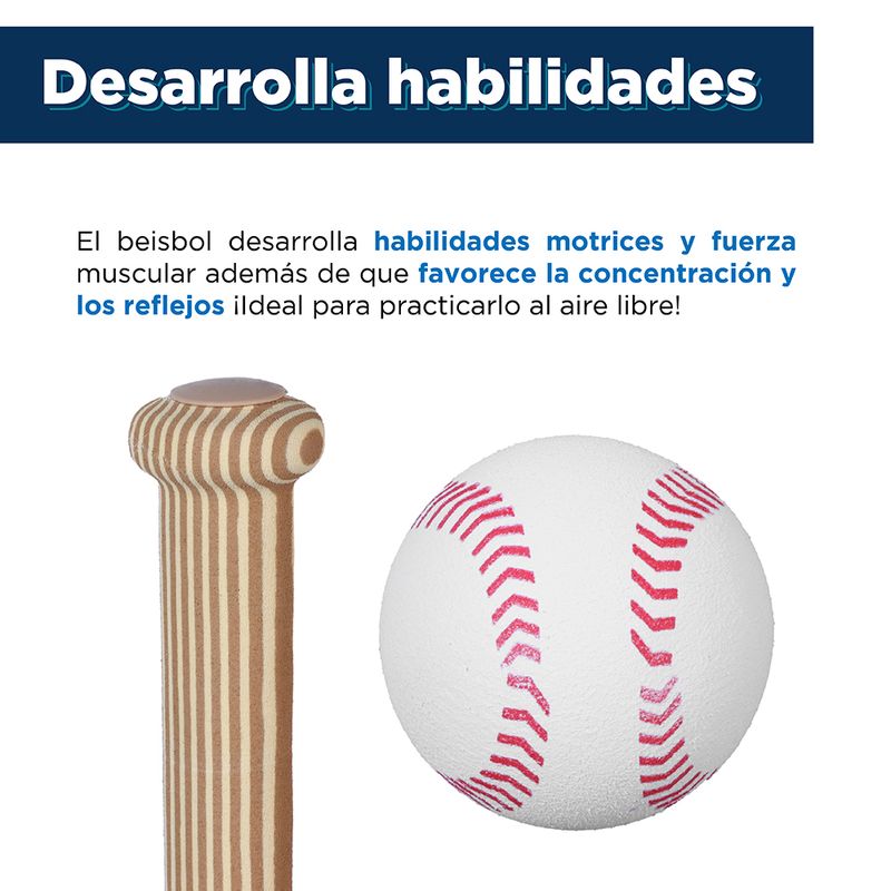 Set-de-B-isbol-con-Bate-y-Pelota-3-24177