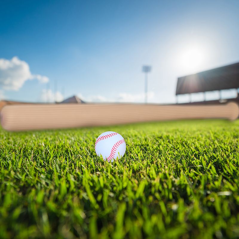 Set-de-B-isbol-con-Bate-y-Pelota-5-24177
