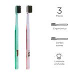 Cepillo-de-Dientes-Suave-Serie-We-Bare-Bears-Cepillo-de-Dientes-Suave-Serie-We-Bare-Bears-3-24361