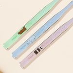 Cepillo-de-Dientes-Suave-Serie-We-Bare-Bears-Cepillo-de-Dientes-Suave-Serie-We-Bare-Bears-4-24361