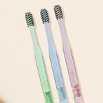 Cepillo-de-Dientes-Suave-Serie-We-Bare-Bears-Cepillo-de-Dientes-Suave-Serie-We-Bare-Bears-5-24361