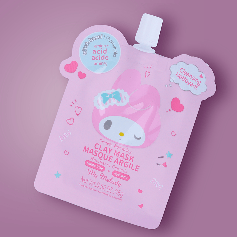 Mascarilla-Facial-en-Crema-Serie-Sanrio-My-Melody-3-24357