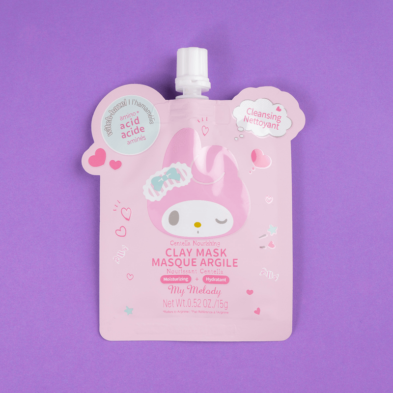 Mascarilla-Facial-en-Crema-Serie-Sanrio-My-Melody-5-24357