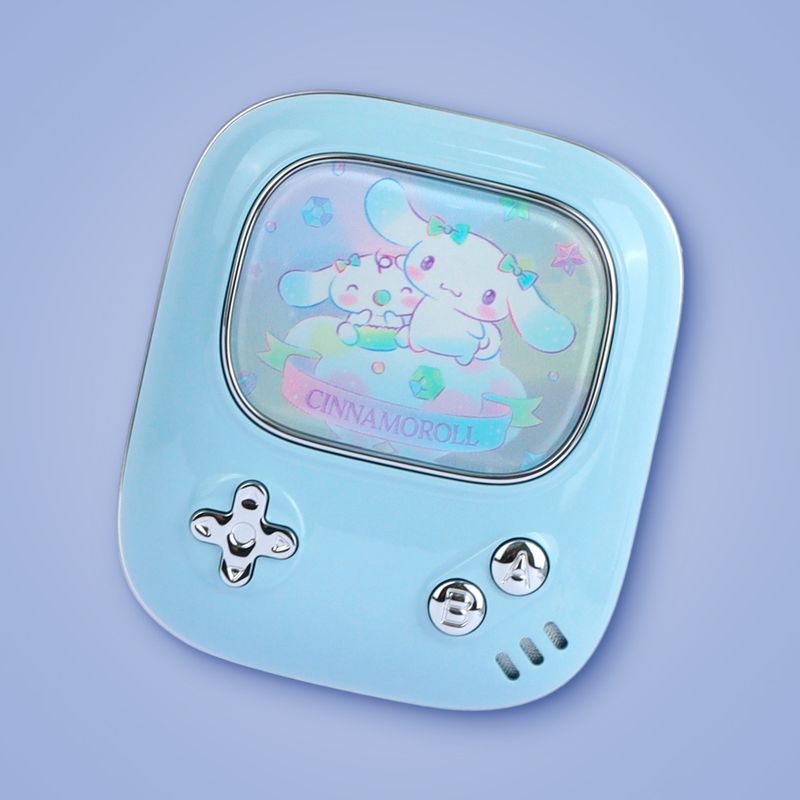 Audifonos-Tws-Modelo-Sx-207-Cinnamoroll-Serie-Sanrio-Azul-2-24379