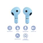Audifonos-Tws-Modelo-Sx-207-Cinnamoroll-Serie-Sanrio-Azul-3-24379