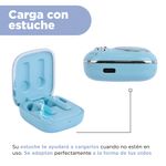 Audifonos-Tws-Modelo-Sx-207-Cinnamoroll-Serie-Sanrio-Azul-5-24379
