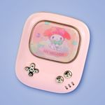 Audifonos-Tws-Modelo-Sx-207-My-Melody-Serie-Sanrio-Rosa-2-24380
