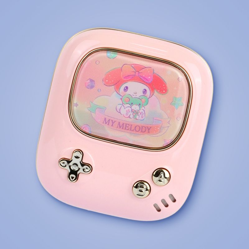 Audifonos-Tws-Modelo-Sx-207-My-Melody-Serie-Sanrio-Rosa-2-24380