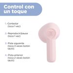 Audifonos-Tws-Modelo-Sx-207-My-Melody-Serie-Sanrio-Rosa-4-24380