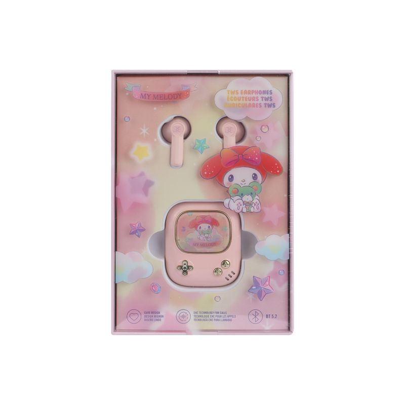 Audifonos-Tws-Modelo-Sx-207-My-Melody-Serie-Sanrio-Rosa-7-24380