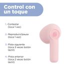 Audifonos-Tws-Modelo-Sx-208-My-Melody-Serie-Sanrio-Rosa-4-24381
